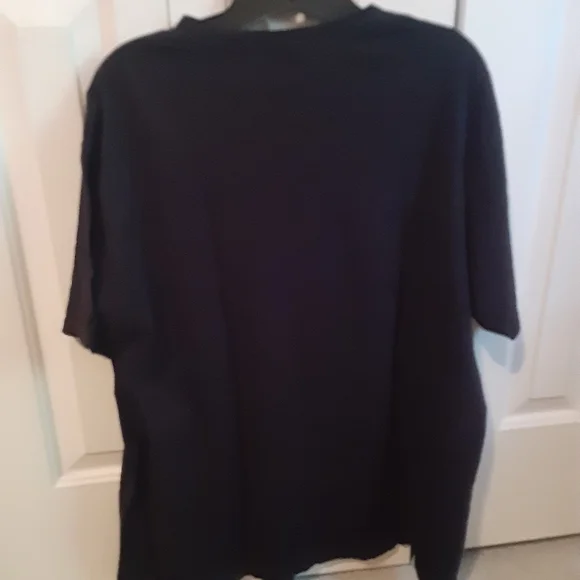 Wrestlemania Shirt - Picture 4 of 4